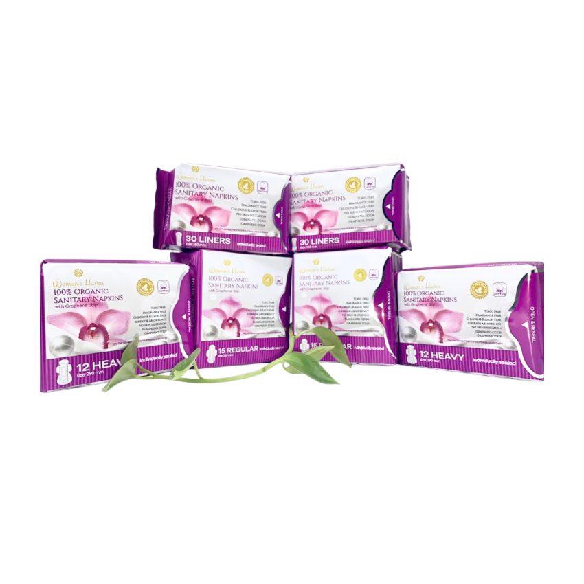 Triple Up Bundle